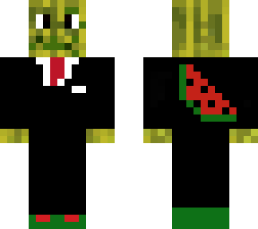 melon studios