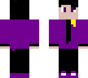 micheal afton