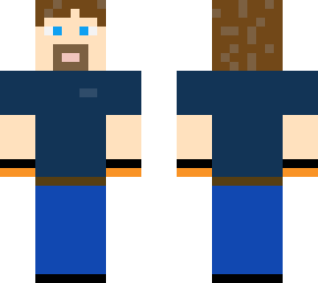 mikeh3846