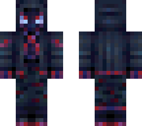 miles morales