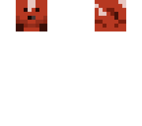 mooshroom plushie