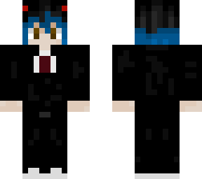 moshally without