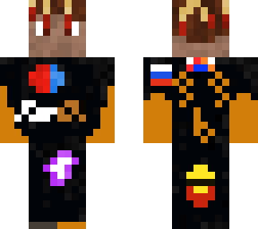 muzcioindv4