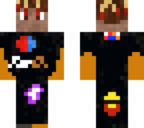 muzindv2