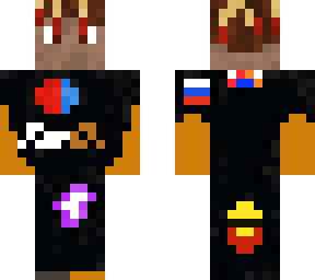 muzindv3