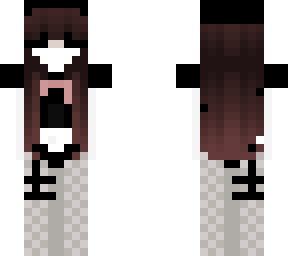 mwah ;)