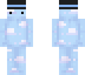 new me cloud