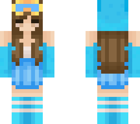 nico mom