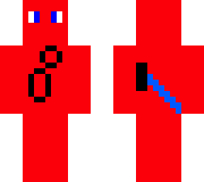 ninja