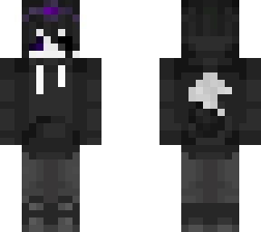 nirox 6.0 v2