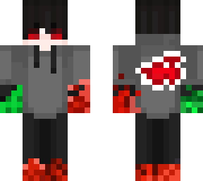 nofacefriend