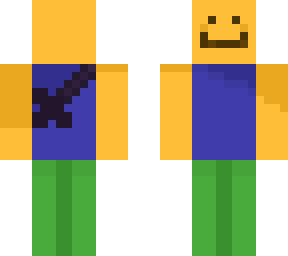 noobtuber!