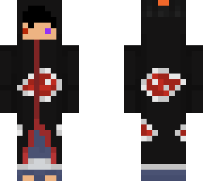 obito