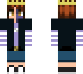 off brand rowen