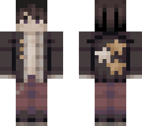 only we know // 4px