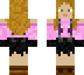 p0imtycurls1