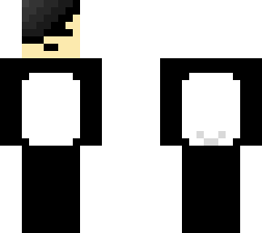 panda sadtr0