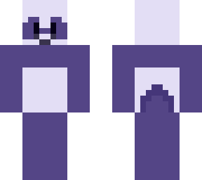 pandi
