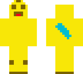 pelly fortnite