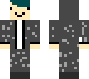 person