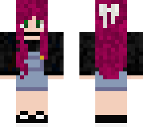 pinkpanda818(fixed)