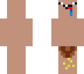 pippimaxe