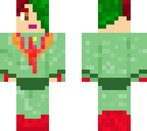pixelmon team phoenix grunt