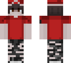 pokemon derek