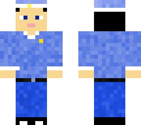 polizist