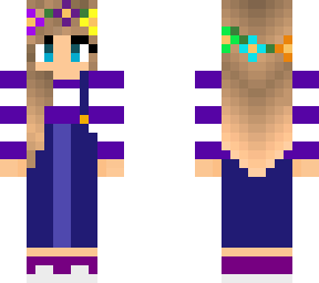princess mog 2