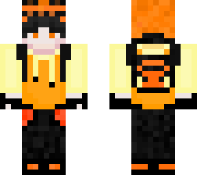 pumpkin_bratt