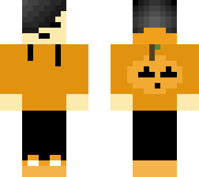 pumpkin sadtr0