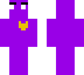 purple-guy