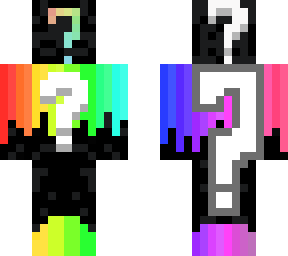 questionmark?