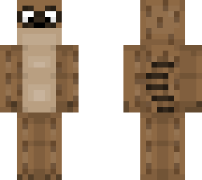 ragby