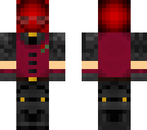 red_hood_elegant