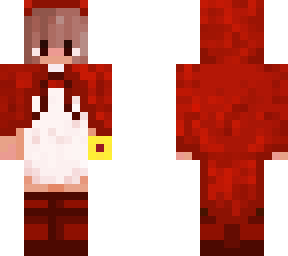 red ver.