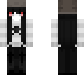 reftg