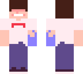 remake