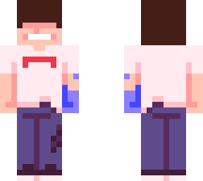 remake2
