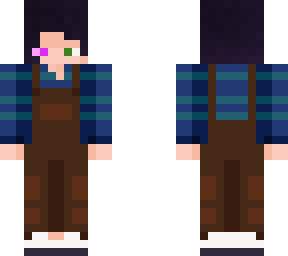 reshade :d