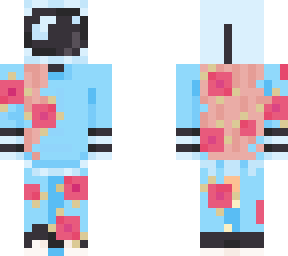 reskin lol