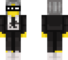 roblox style