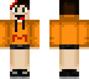rocketdino77 (girl)
