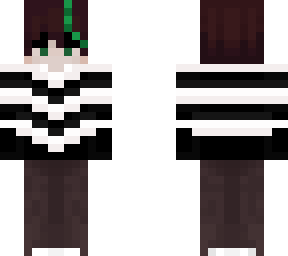 ryukyn