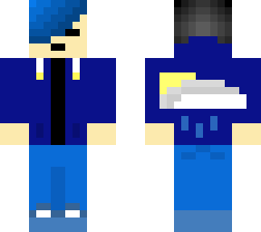 sadtr0