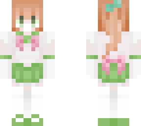 sailor jupiter+.*+.*+ v2 u1