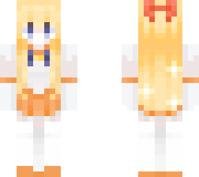 sailor venus+.*+.*+ v2  u1