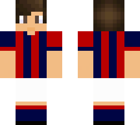 san lorenzo 2023