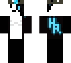 sculk updated